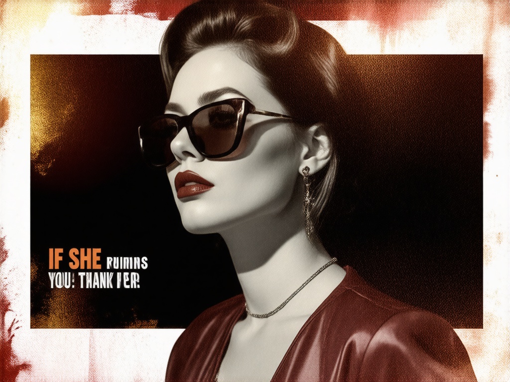 169-horizontal-composition-designed-for-high-click-0k50xtpij