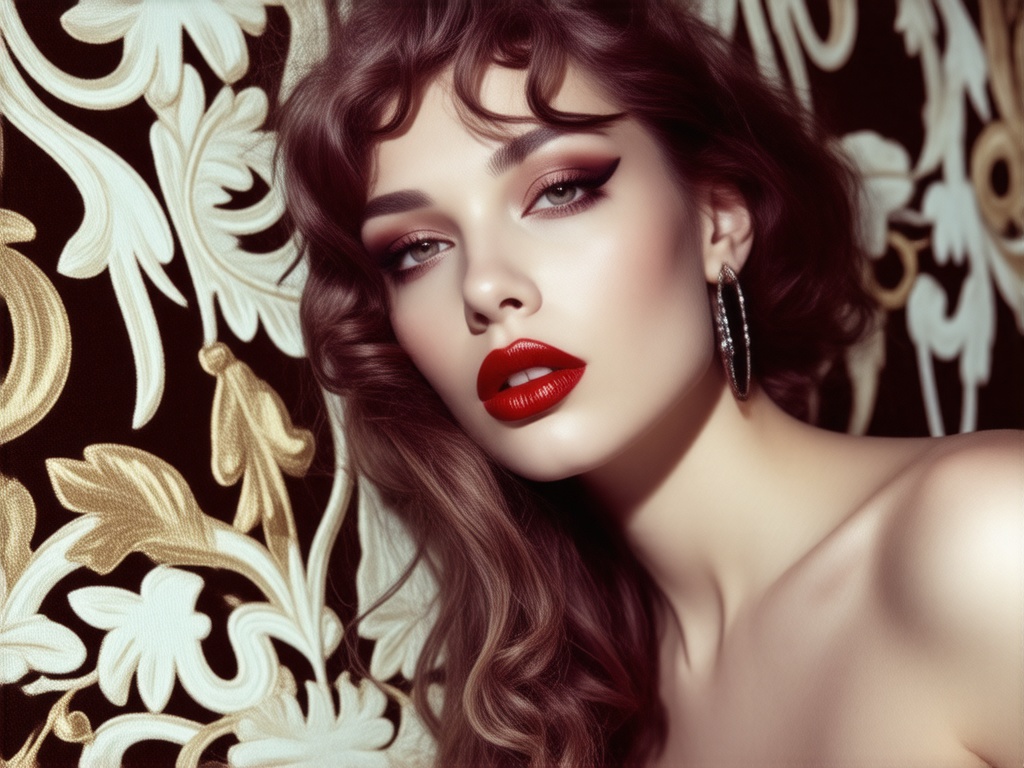 169-horizontal-composition-designed-for-high-click-6mbt5uu3q