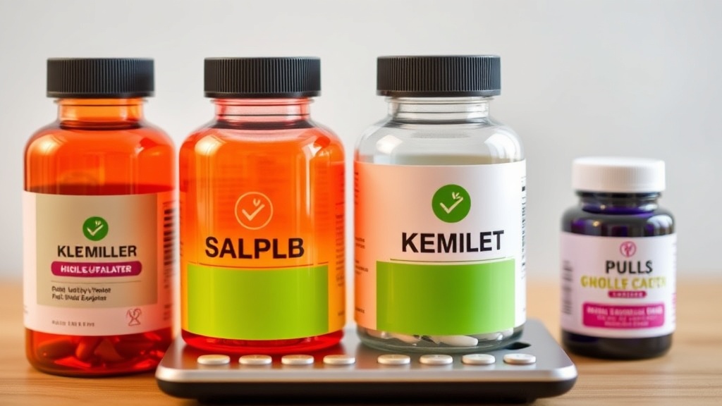 유린타민가격 관련 이미지 3