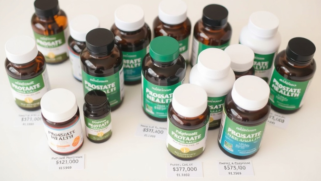 유린타민가격 관련 이미지 1