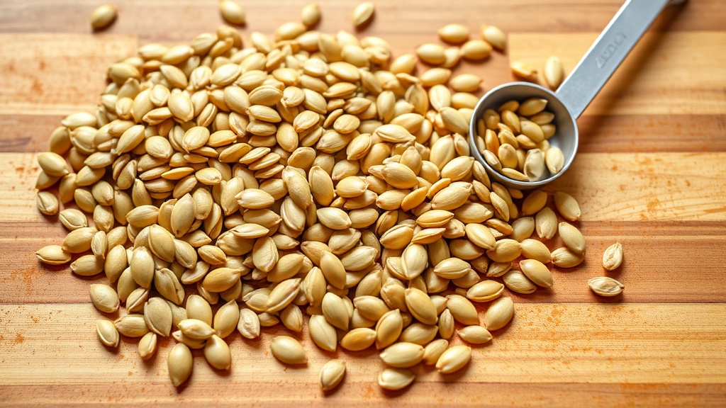 유린타민가격 관련 이미지 2