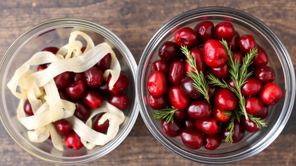 유린타민가격 관련 이미지 4