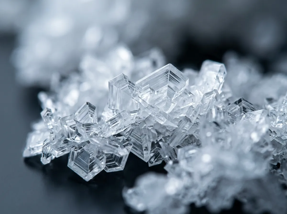 creatine for brain and energy supporting visual