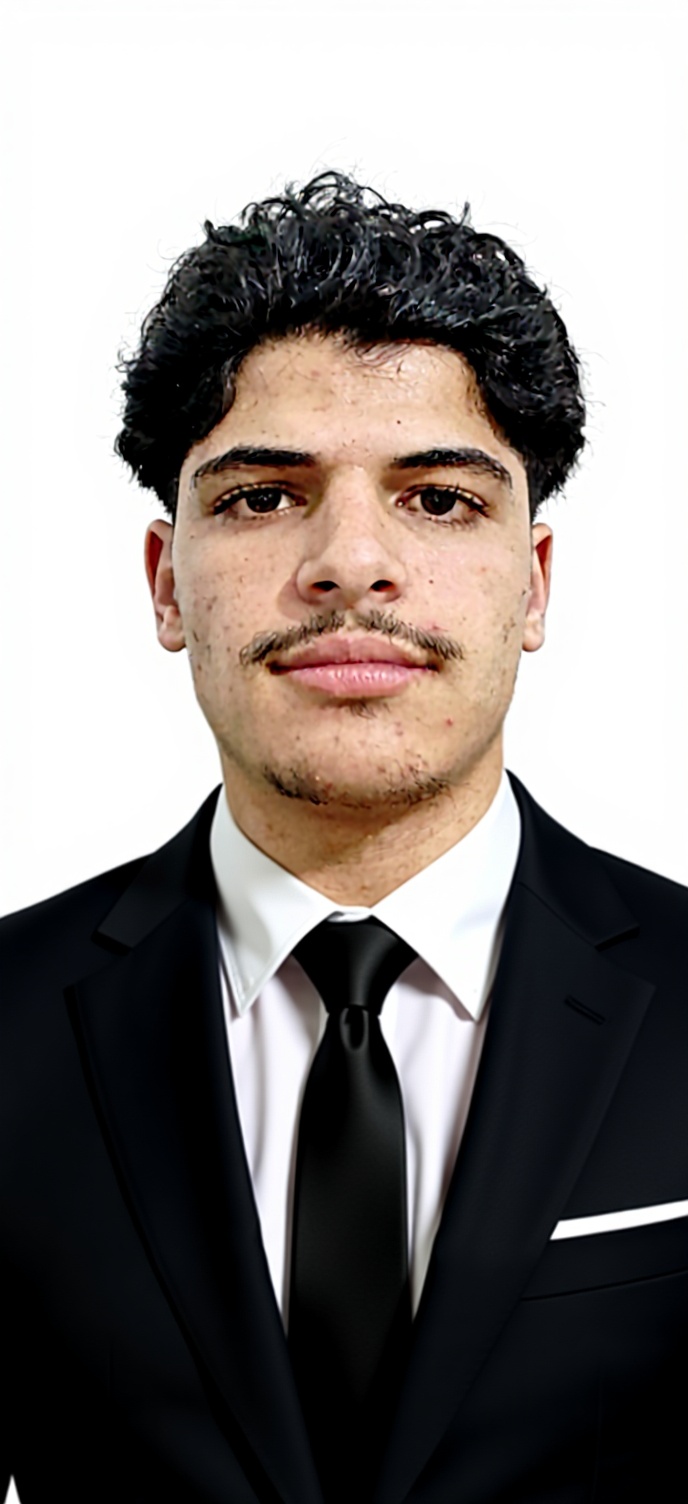 transform-the-uploaded-photo-into-a-professional-2hpba1uonb