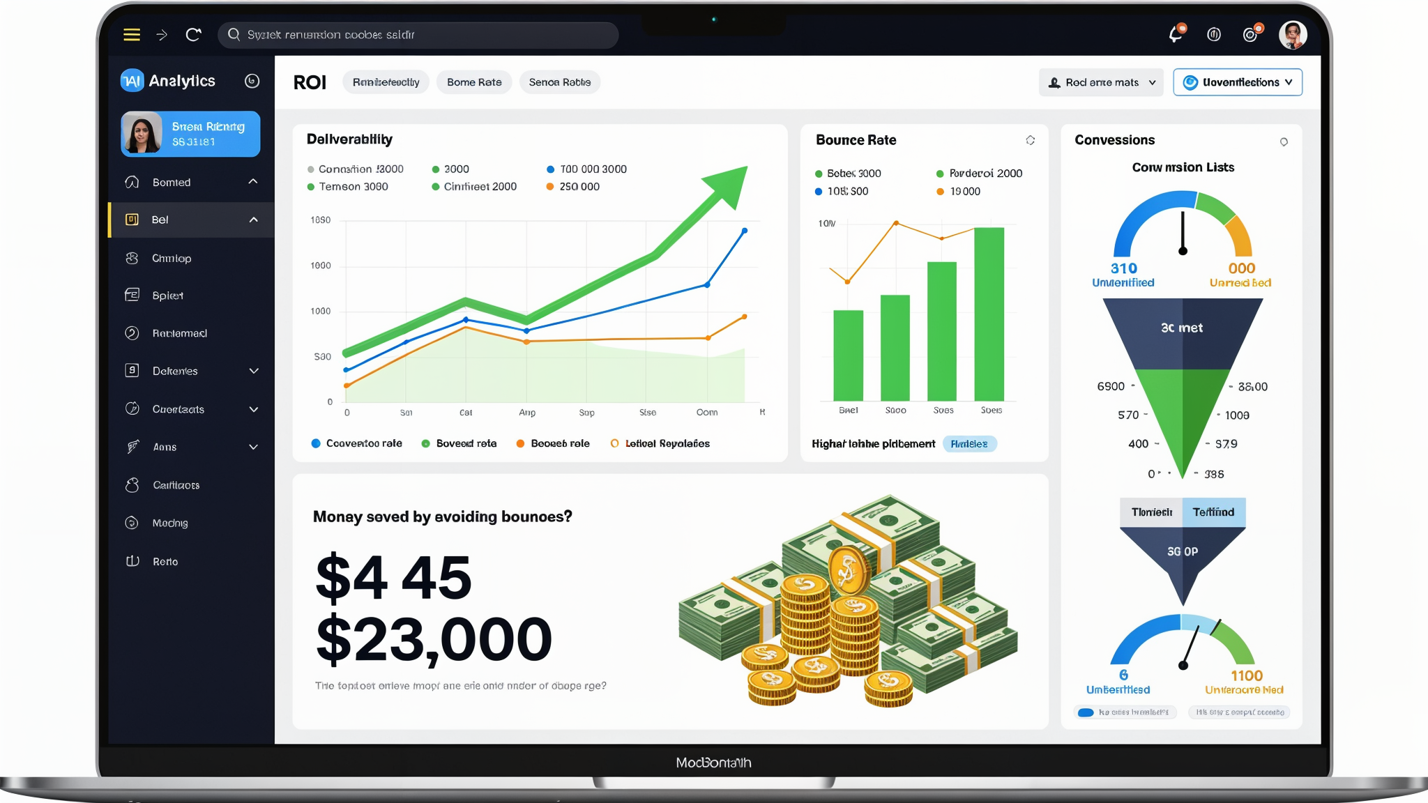 Email Verification ROI: MailValid vs ZeroBounce Pricing for Cold Email (2026)