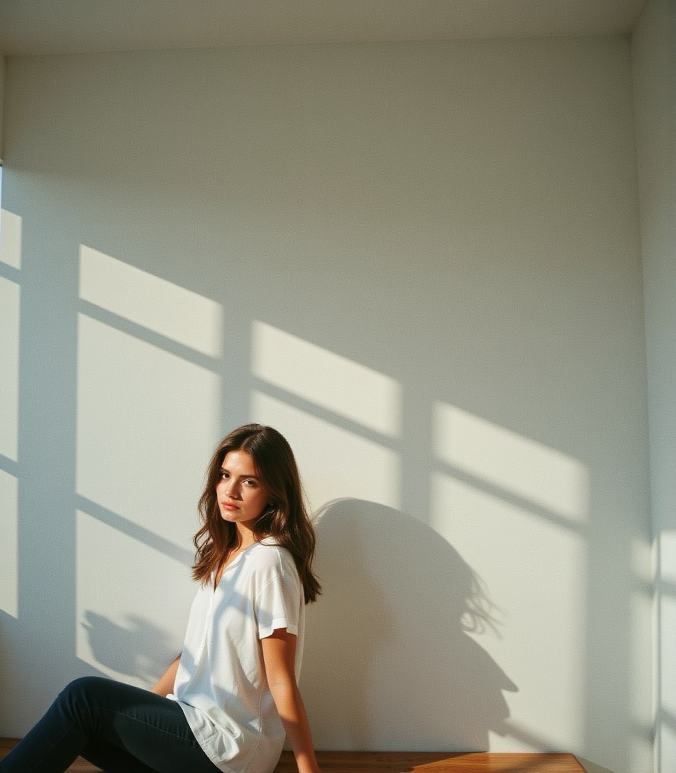 a-portrait-of-a-young-woman-with-natural-lighting-cmfwi2byjw