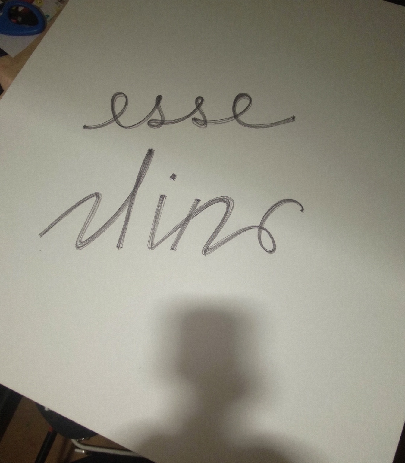 deixe-esse-pe-mais-realista-e-feninino-sf456li0dg