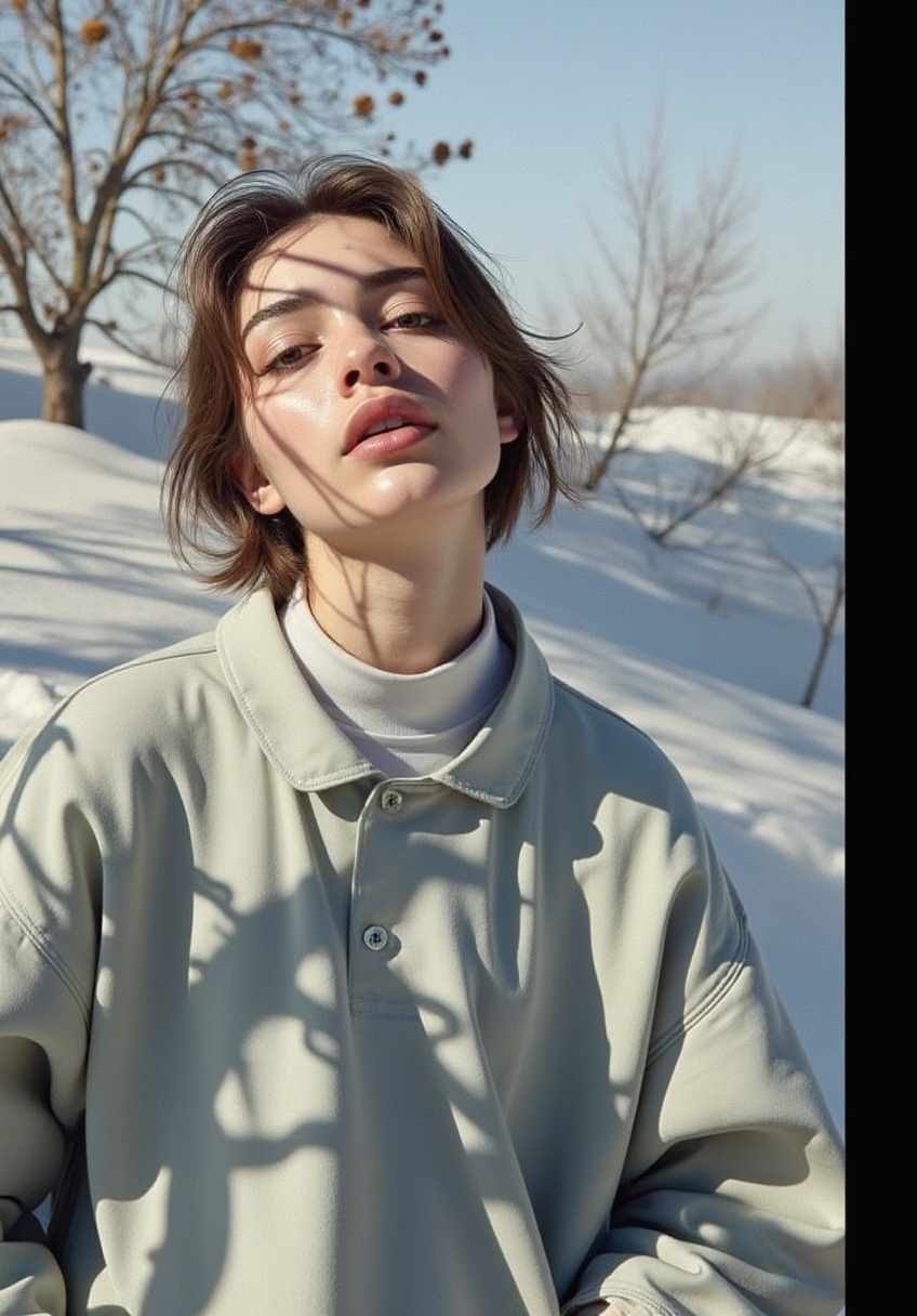 a-portrait-of-a-young-woman-with-natural-lighting-6zlo50i2of