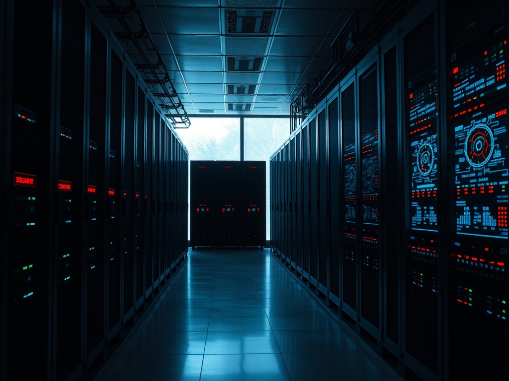 25% do software empresarial não sobreviverá a esta década