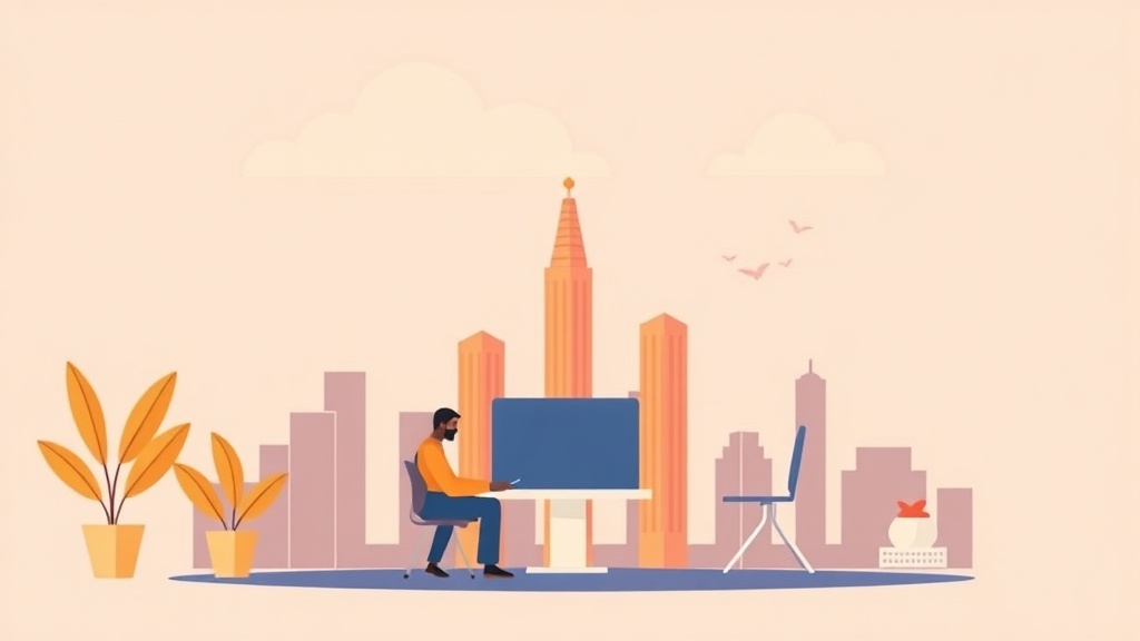 2026 mein India ki IT boom: AI aur cloud ka kya role hai? - BharatBol