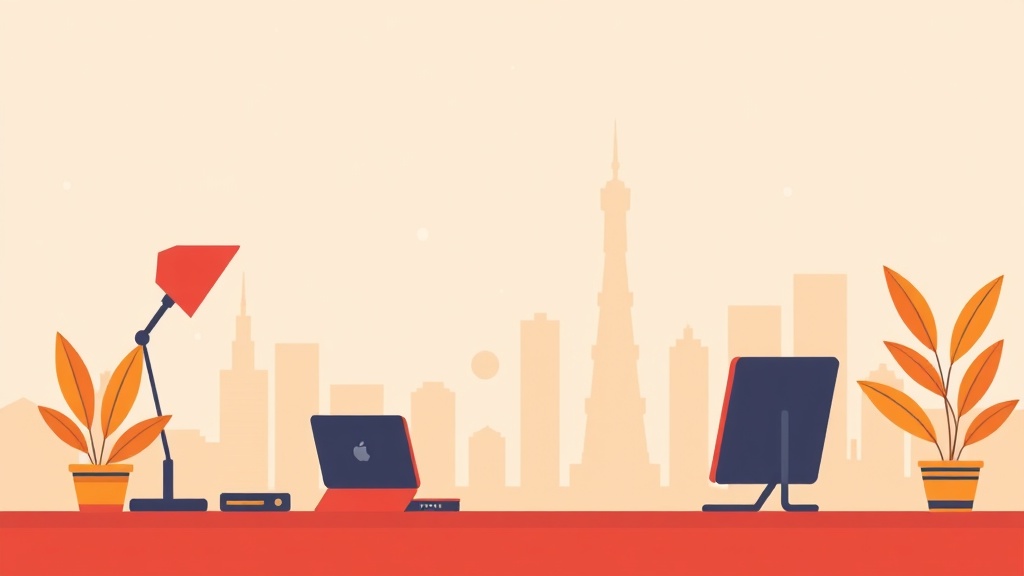 Emerging technologies jaise AI ka kya role hai India ki software industry mein? - BharatBol