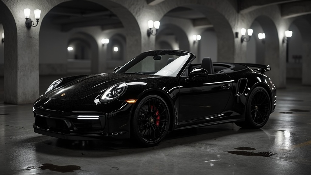 a-highly-detailed-ultra-realistic-photograph-of-a-f36v07p2xu-2