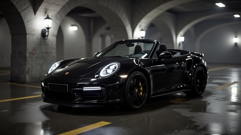 a-highly-detailed-ultra-realistic-photograph-of-a-f36v07p2xu-1