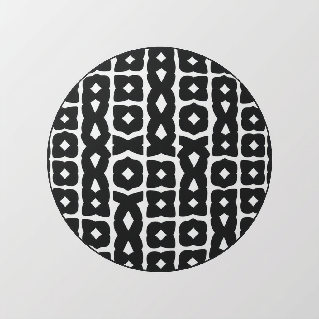 pixel-pattern-hexagonal-grid-kerato-2m35g0b5cg