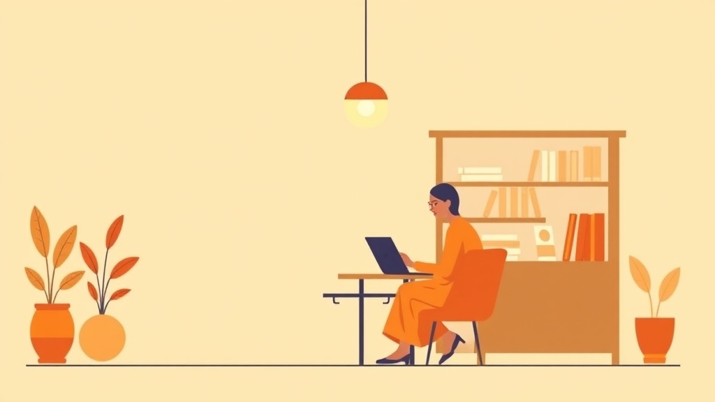 Fintech sector mein consumer experience kyun toot raha hai? - BharatBol