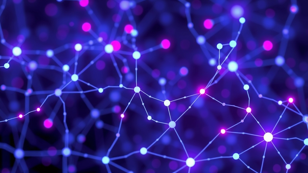 Transform Your Workflow: The 12 Most Powerful AI Tools Revolutionising Productivity in 2024