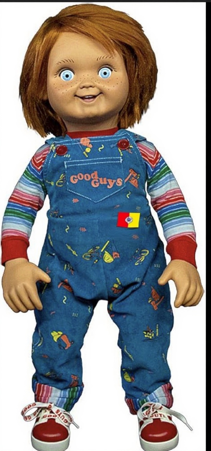 put-a-small-haitian-flag-in-the-front-pocket-of-d412bfvs88