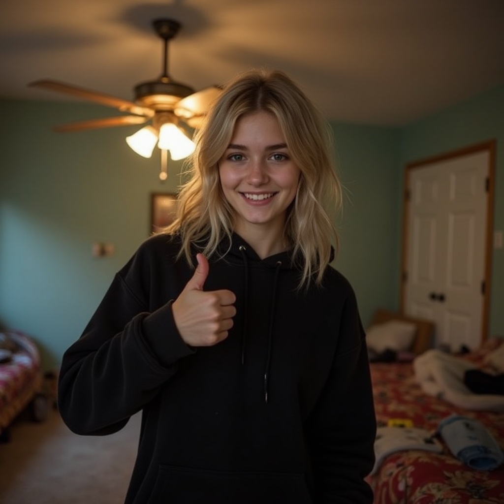 a-pcture-of-a-blond-young-teenage-girl-holding-a-jtdee5w2ct