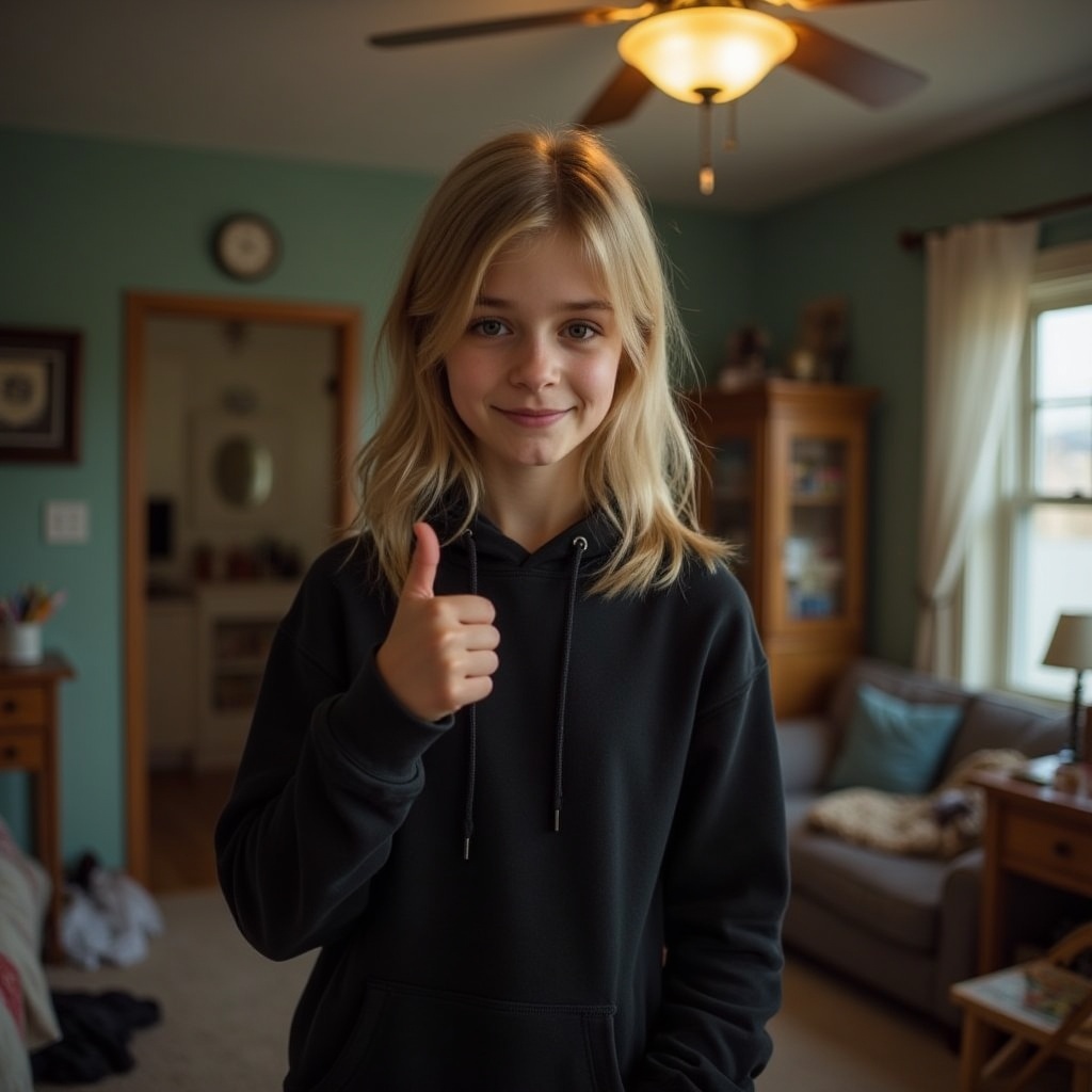 a-pcture-of-a-blond-young-teenage-girl-holding-a-1t4jji5qcx