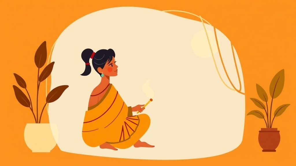 Wealth create karne ke liye do simple techniques kya hain? - BharatBol