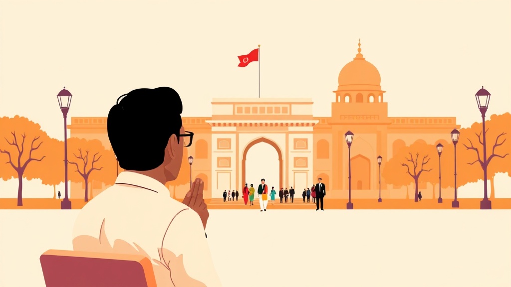 Is hafte Bangladesh Foreign Minister ka New Delhi visit ki key details kya hain? - BharatBol