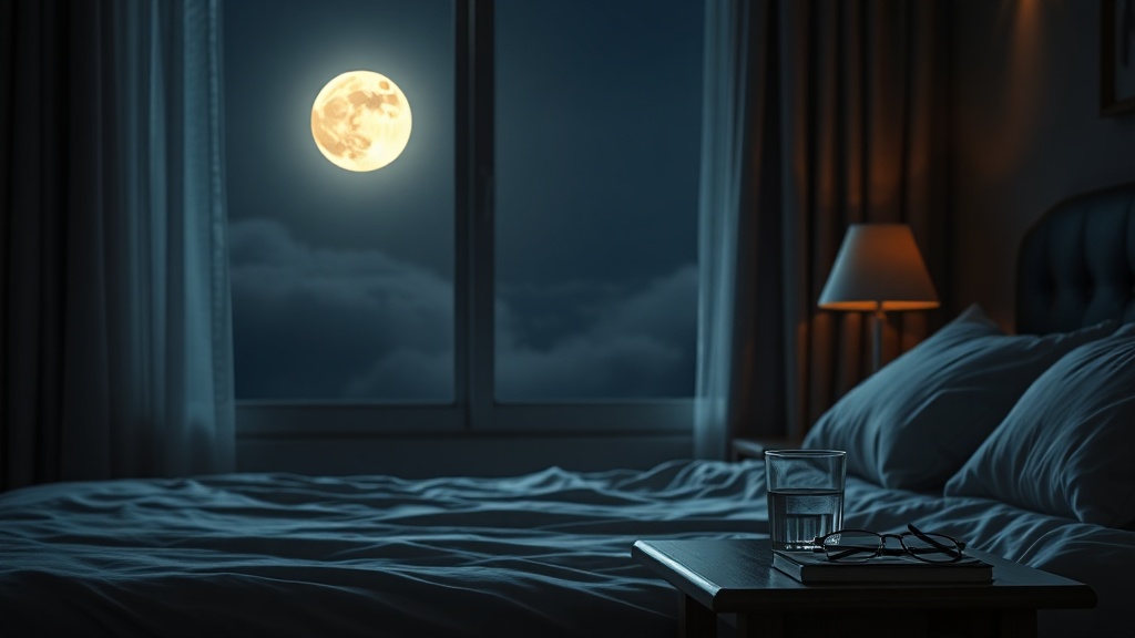 야간뇨치료 관련 이미지 1