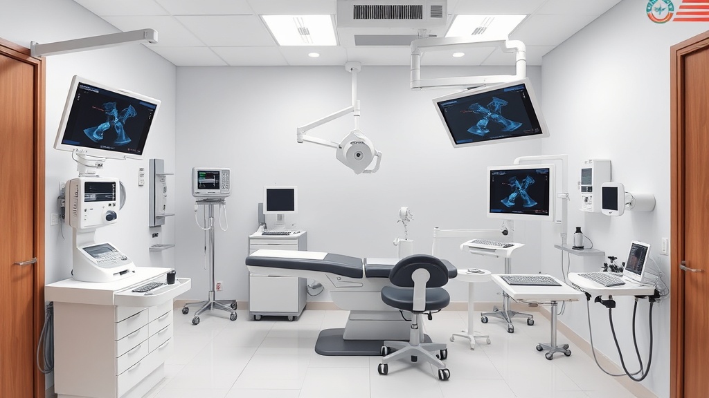 야간뇨치료 관련 이미지 2