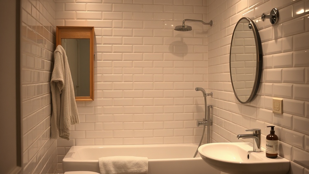 야간뇨치료 관련 이미지 4