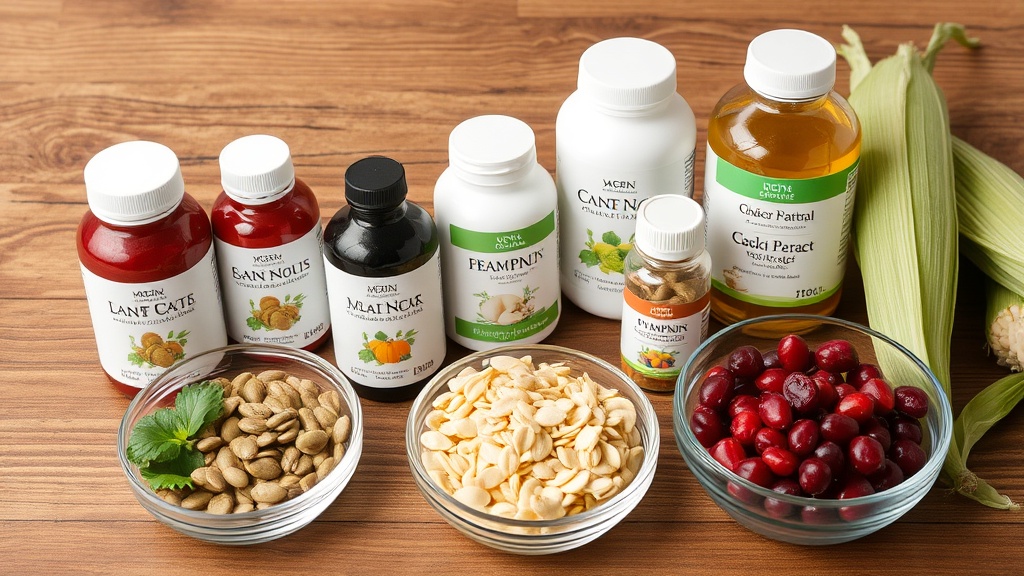 야간뇨치료 관련 이미지 3