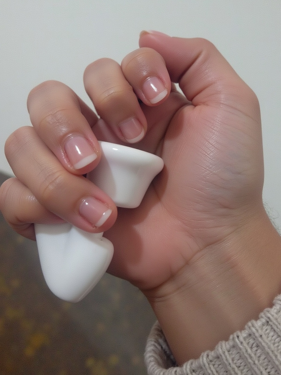 faz-um-teste-de-gravidez-positivo-no-lugar-desse-suknk9p0u6