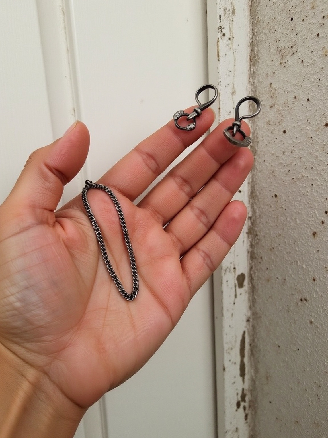 faz-um-teste-de-gravidez-positivo-no-lugar-desse-zttpd5u5sl