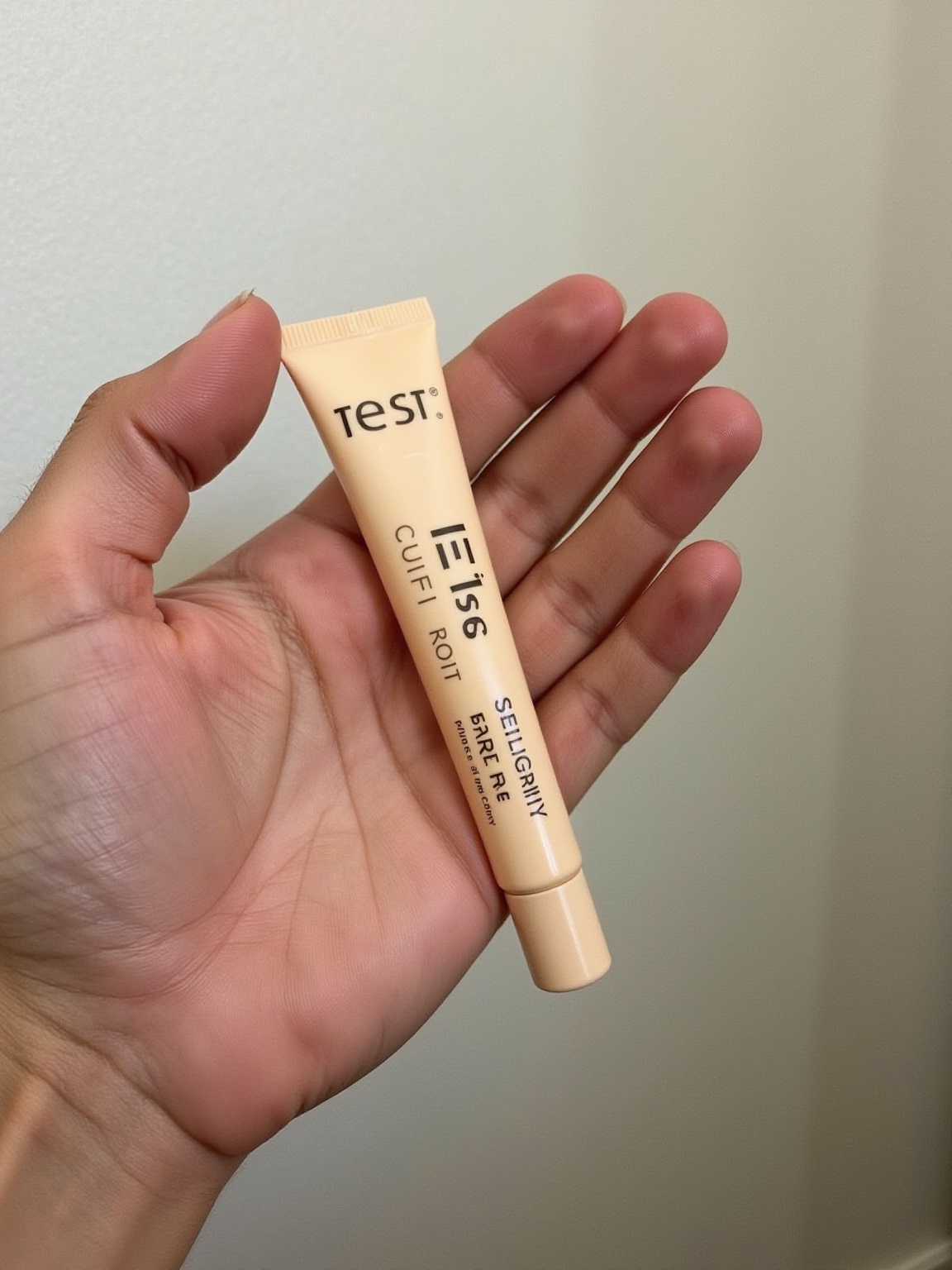 faz-um-teste-de-gravidez-positivo-na-minha-mao-dwgh5nn6zm