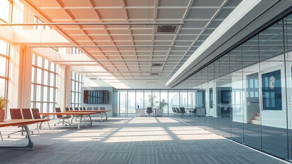 Transform Your Meeting Productivity: The 8 Best AI Notetakers Revolutionizing Business Communication