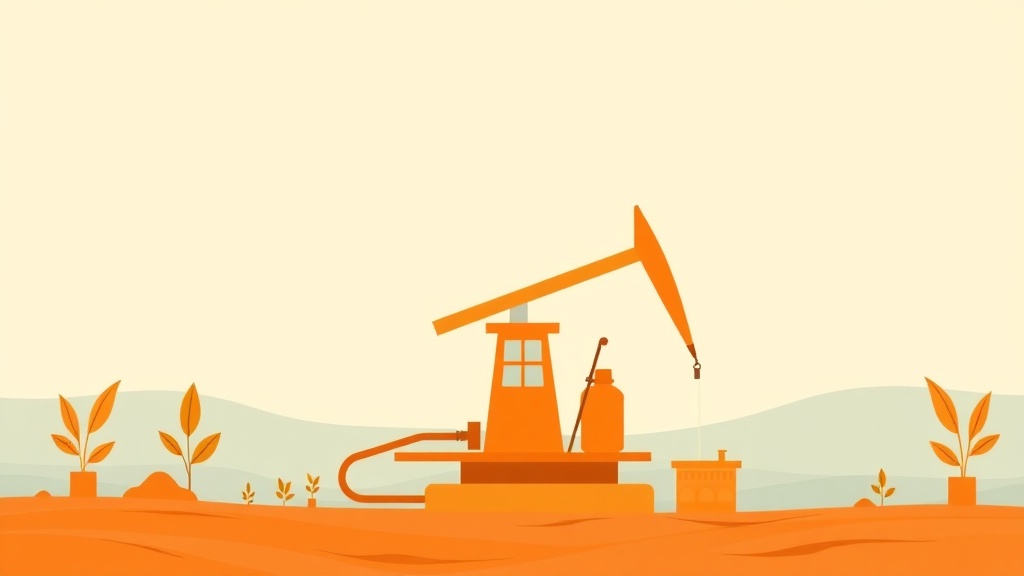 Brent crude oil ke $100 hone ka kya matlab hai India ke liye? - BharatBol