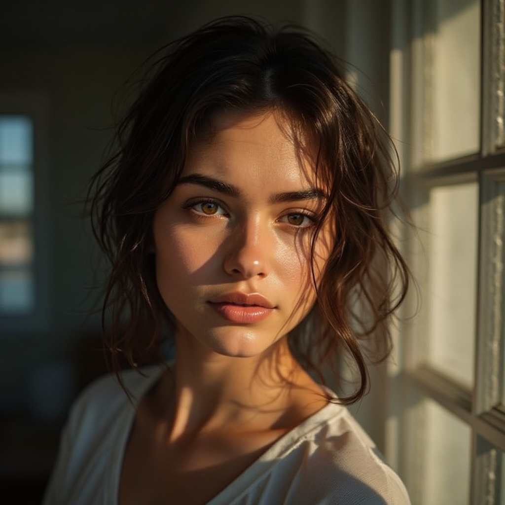 a-portrait-of-a-young-woman-with-natural-lighting-40xa54ga1m