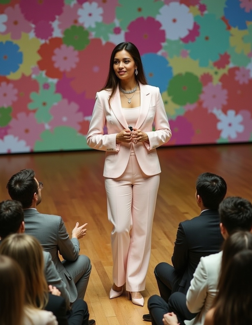 glamorous-light-pink-suit-on-stage-speaking-4htxly6t7i