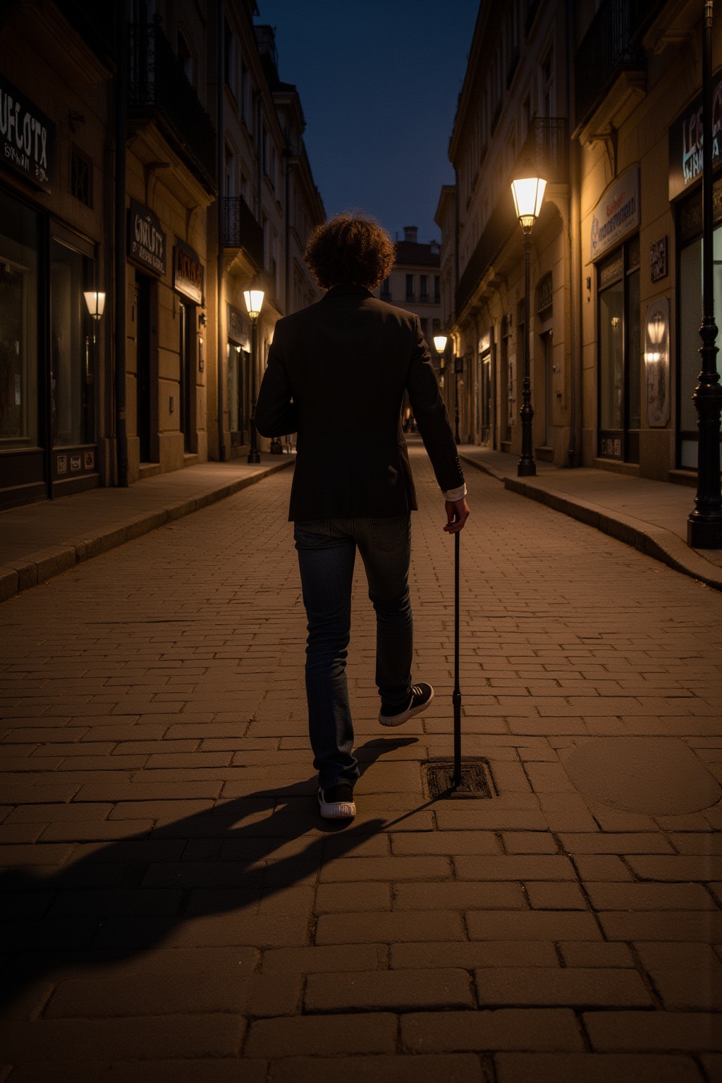 haz-que-la-imagen-se-vea-real-y-menos-ia-x3q1bb5sii