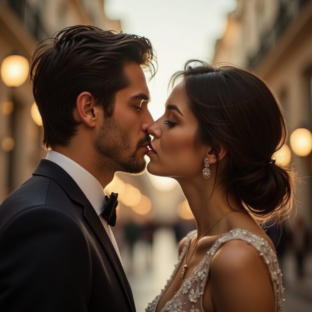 realistic-picture-of-these-two-people-kissing-njjxylc3cs