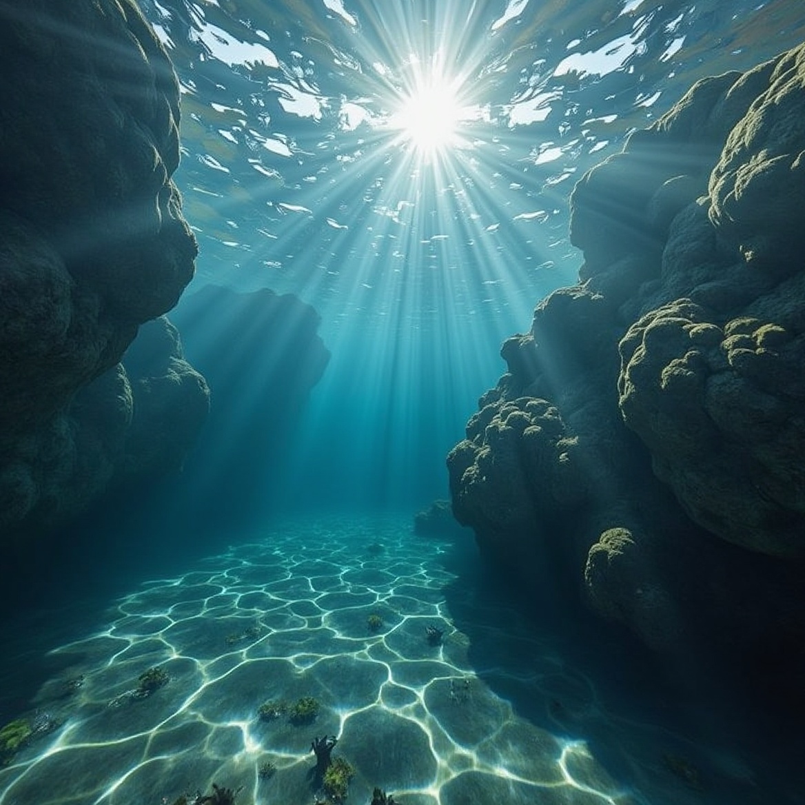 make-this-picture-look-like-its-underwater-2bpla2xv22