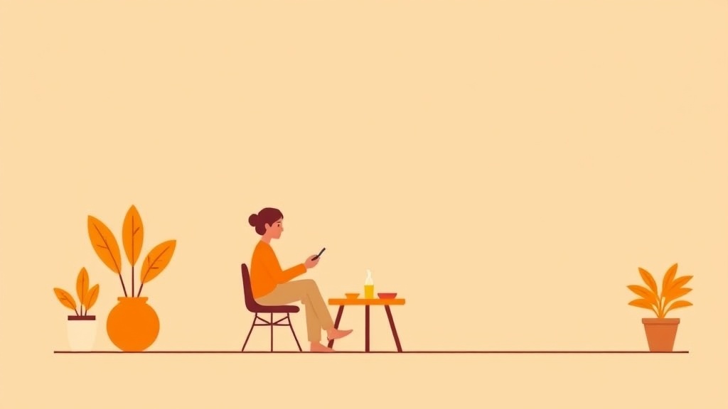 2026 mein startup kaise banayein step by step, kya hai process? - BharatBol