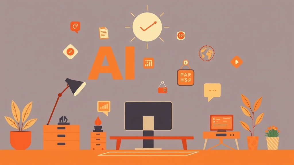 AI se IT business model pe kya threat hai? - BharatBol