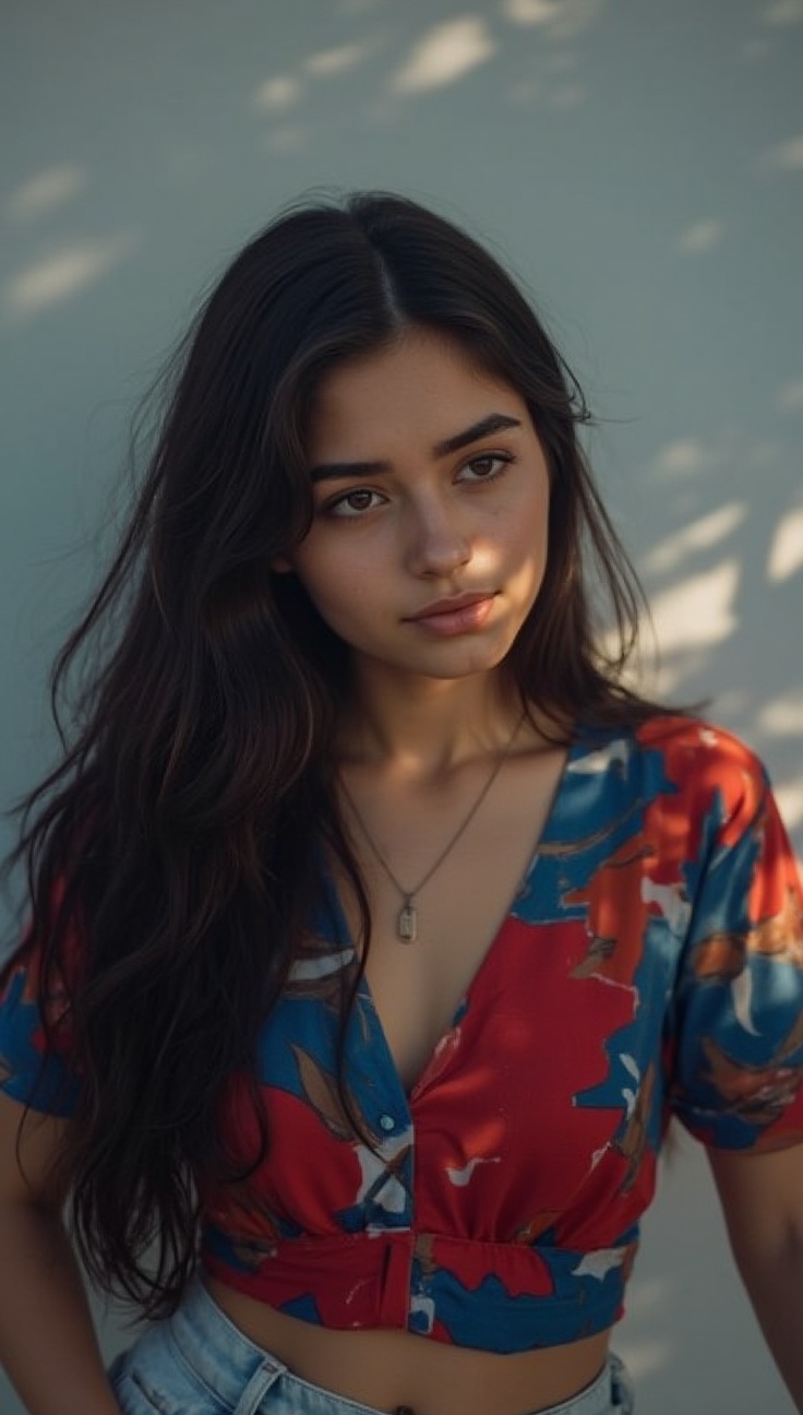 a-portrait-of-a-young-woman-with-natural-lighting-r8599p8b5k