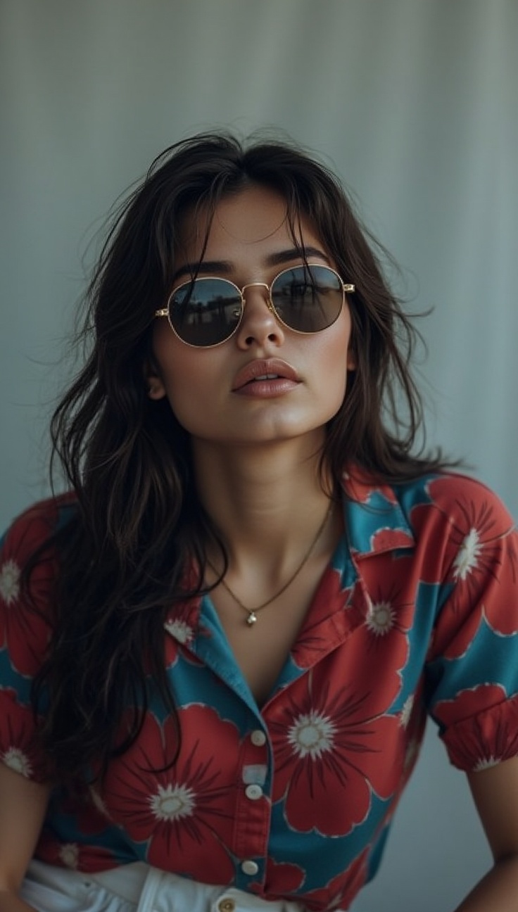 put-a-pair-of-sunglasses-on-the-persons-face-bykdy87u61