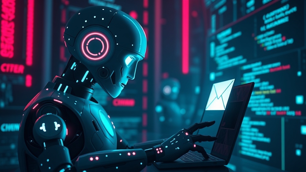 Иллюстрация к статье