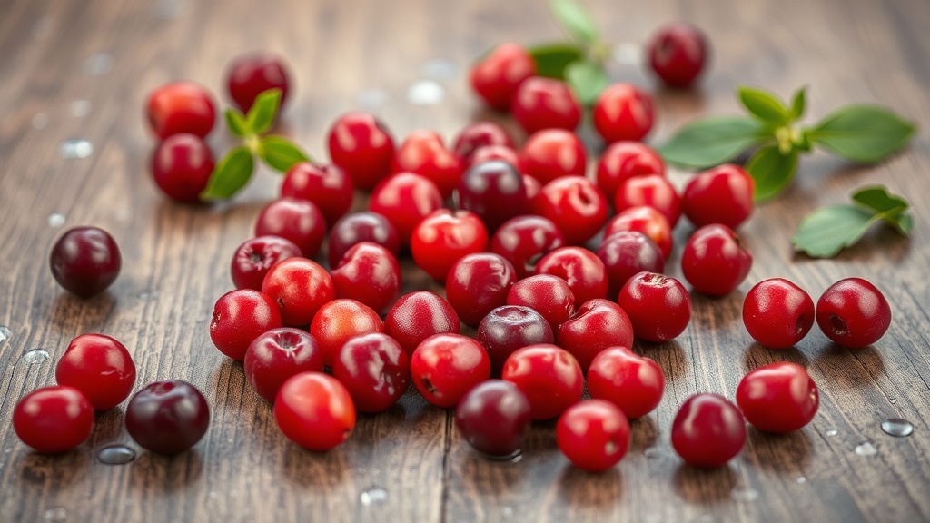 여자방광염 관련 이미지 1