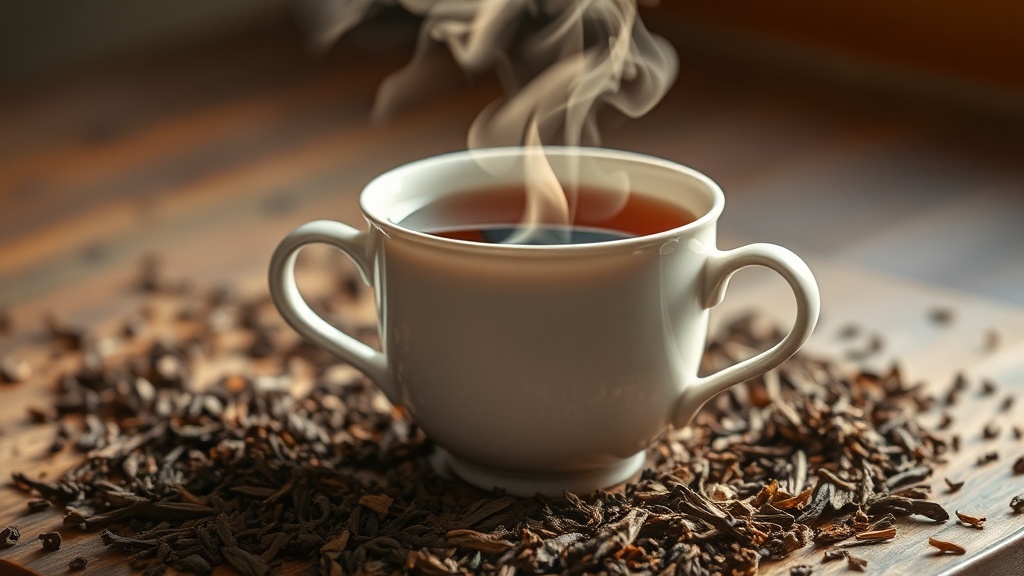 여자방광염 관련 이미지 3