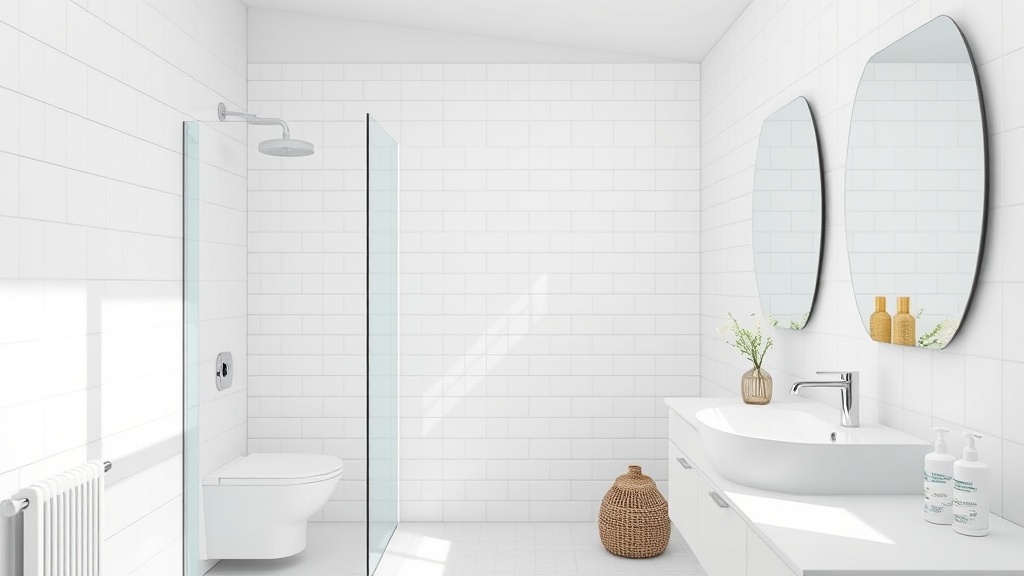 여자방광염 관련 이미지 2