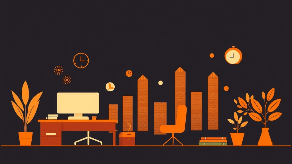 AI India ki IT industry ko kaise change karega? - BharatBol