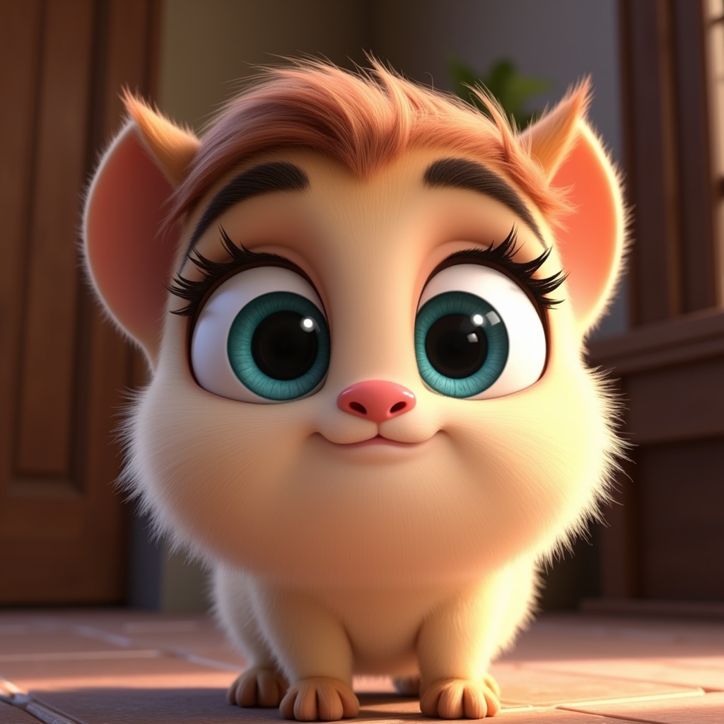 a-cute-character-with-big-expressive-eyes-disney-lj1i02bvqg