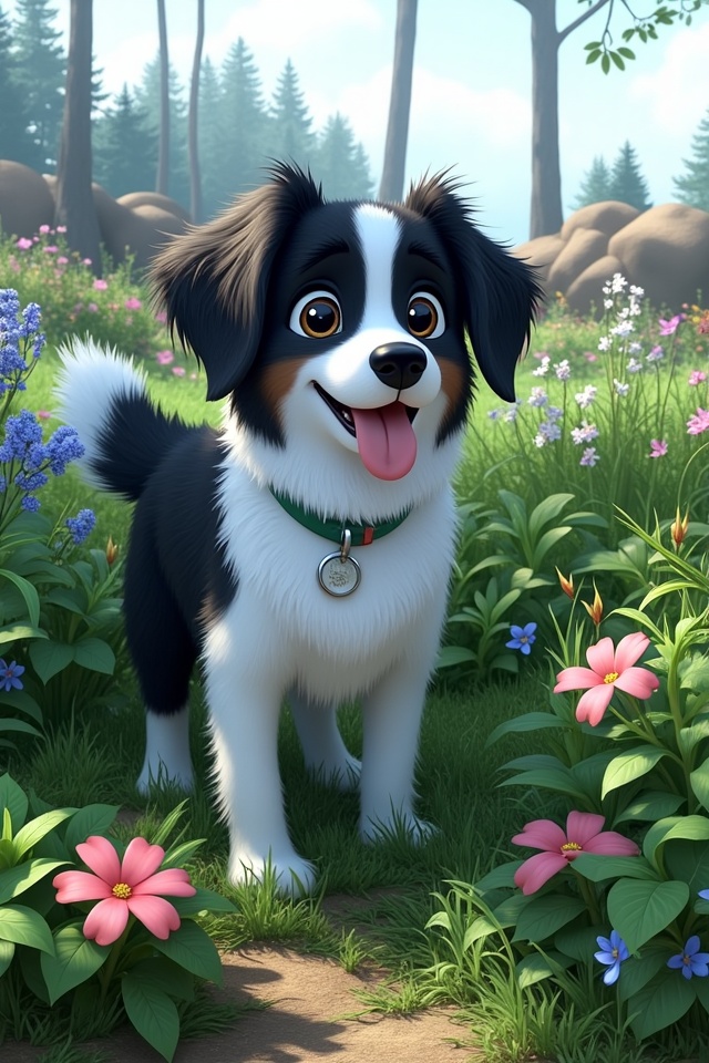 cute-border-collie-4z104no3vy